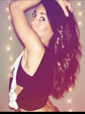 Let me make you cum