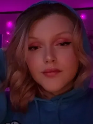 Cum Monster