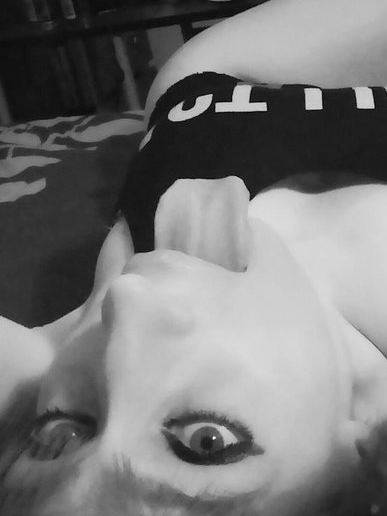Come fuck your horny milf next door I have been thinking about you all day