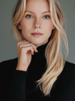 Heart To Heart Advice With Alice