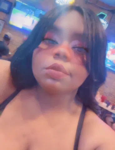 devilwitchx