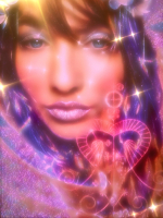 GIFTED BORN MYSTIC DIVINE ADVICE