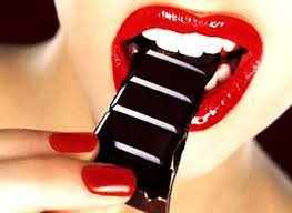 Feed Your Arousal