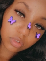 cherish baylen