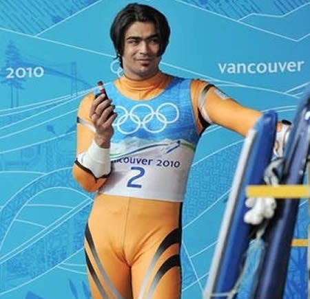 male cameltoe