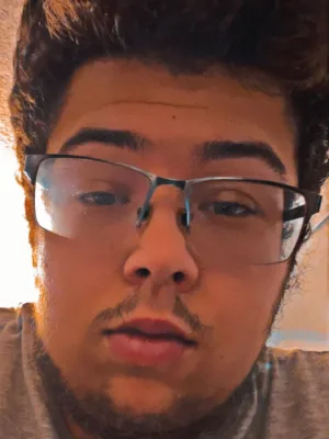 Marquestheboss Profile Image