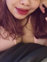 Your chubby short cutie cookie