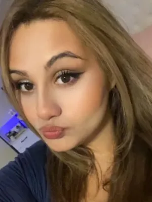 LOVE AND LIFE ANSWERS