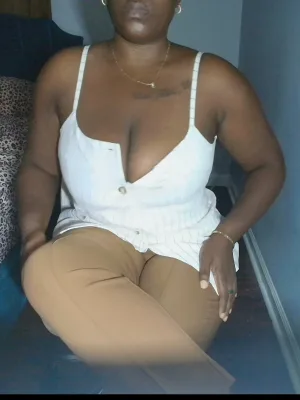Get the Female Perspective Men Rarely Hear Honest Mature
