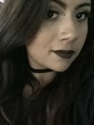 Come play with me