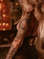 Tell Me Something Stupid