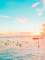 marinadesmersalacarte marinadesmersalacarte