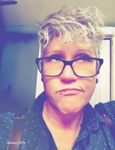 Valerie Wants To Play