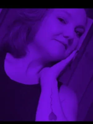 Lee Lee Girl