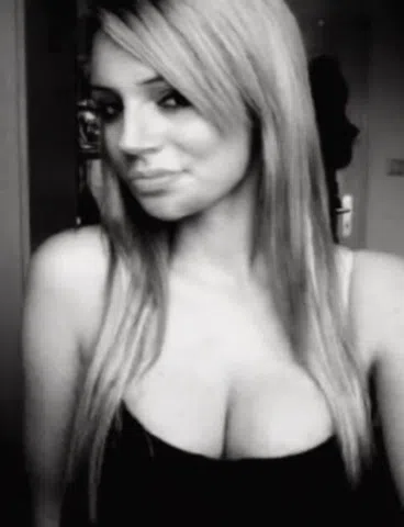 I Give Wonderful Relationship Advice