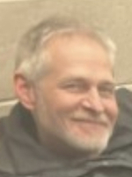 scottymx Profile Image