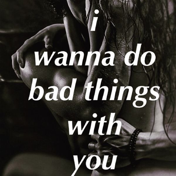 Master Sexting Mondays &ndash; Sexts to Send Him