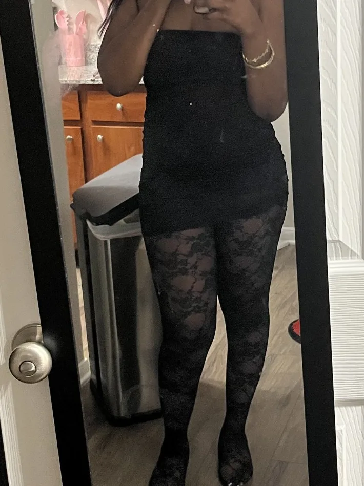 Sweet, playful, and just a little addictive
