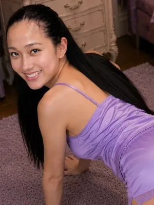 Crimson Bottom