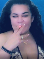 Your Smoking Buddy