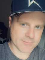 TwoINCHZ Profile Image