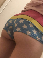 Tiny T