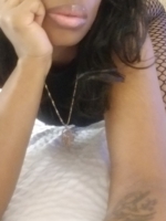 Cum get some of Winter's kisses ??