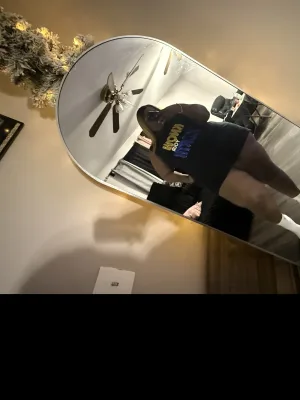 come and talk to your favorite BBW