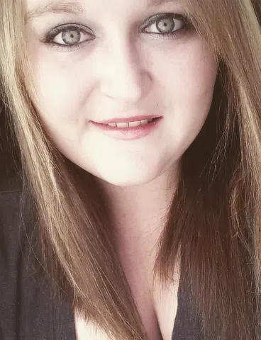 Ratchet n Sexy white BBW