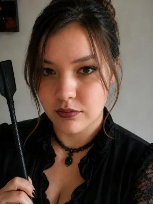 CUM on STROKE and BEG I will decide if you are worth wasting my breath