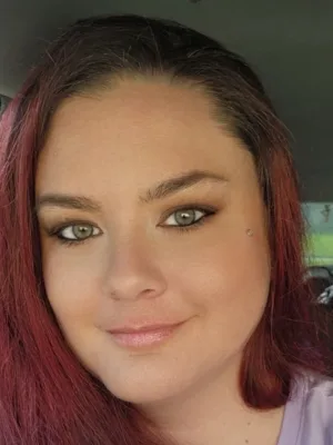 Cum spend some time with me