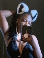 Barely legal Kinky petite fetish ebony slut