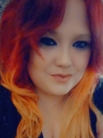 The Lovely Ashley