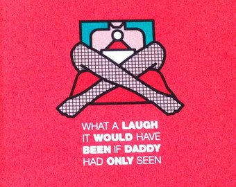 xmas sexting