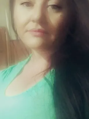 ttm2374270
