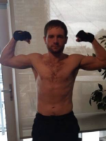 Useme613 Profile Image