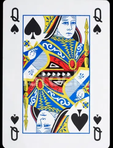 Holes for Black Cock