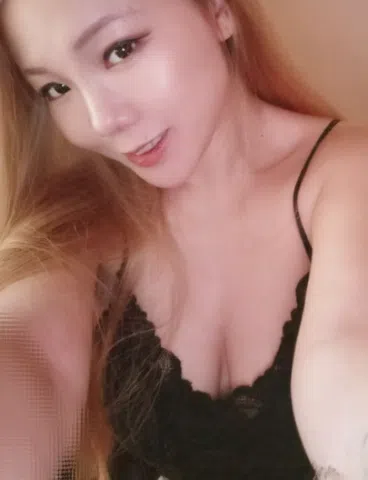 Venuz CherryVodka