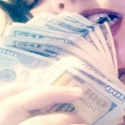Calling All Money Pigs and Cash Slaves!