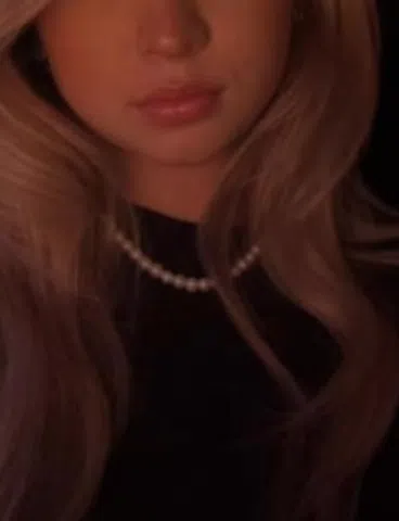 Naughty girl needs a sugar daddy