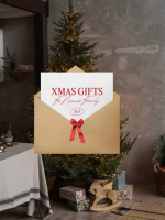 Nanas Camel Toe  cover image