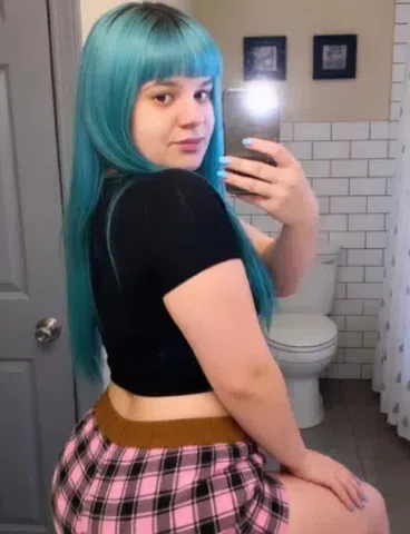 Real Life Girlfriend