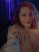 My TABOO stories will make you CUM FAST