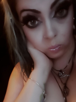 Interactive Intimacy Expert and Squirt Queen