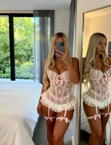 Ass Worship and Servitude 47