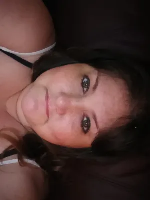 Beautiful