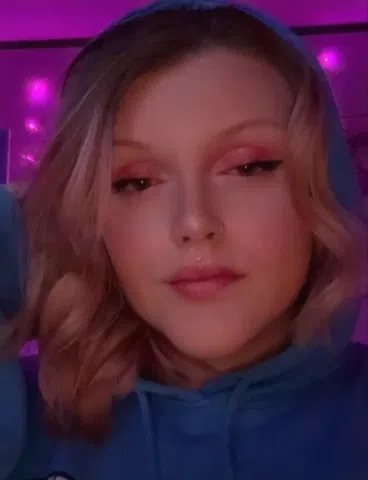 Porcelain Baddie
