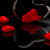 Just4Testing