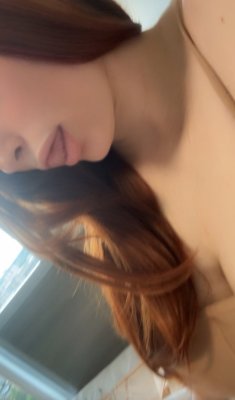 Photo posted by Horny Hanna