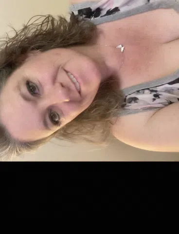 RoseKisses4You